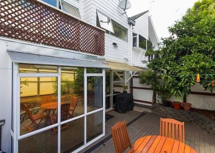  at 8/25 Pah Road, Epsom, Auckland City, Auckland