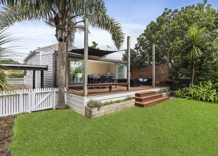  at 4 Edenvale Crescent, Mount Eden, Auckland