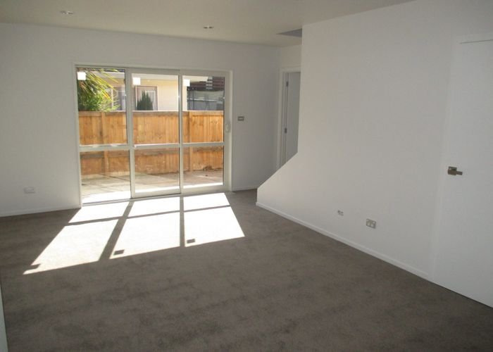  at 4/61 York Street, Hamilton East, Hamilton