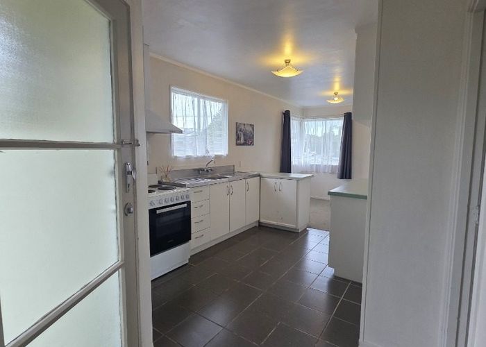  at 190  Corks Road, Tikipunga, Whangarei, Northland