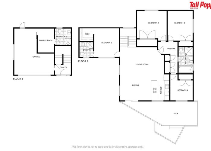  at 1/16 Kelso Grove, Kelson, Lower Hutt