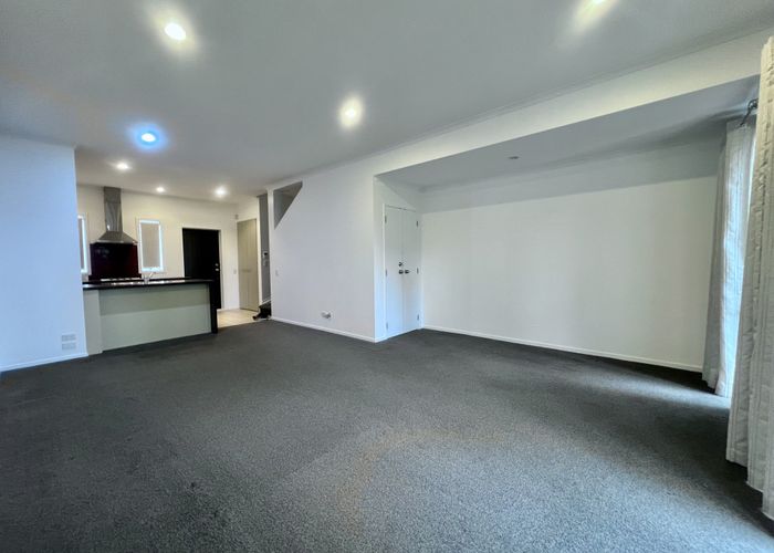  at 41/218 Green Lane West, Epsom, Auckland