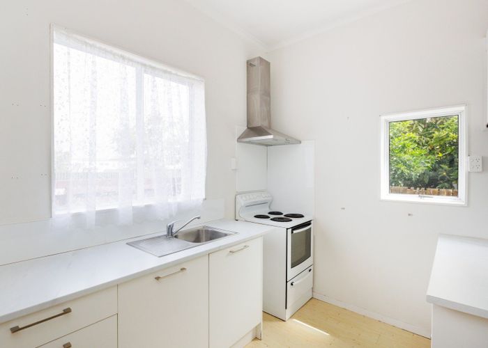  at 2 Landsdown Court, Roslyn, Palmerston North, Manawatu / Whanganui