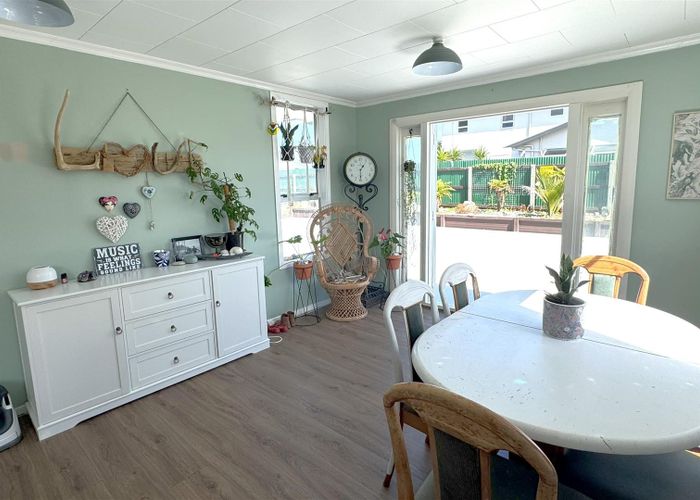  at 72 Packers Quay, Blaketown, Grey, West Coast