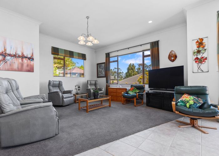  at 75 Orange Lane, Bethlehem, Tauranga, Bay Of Plenty