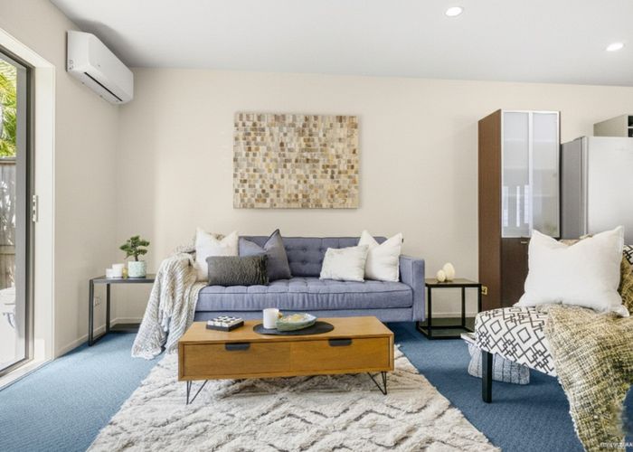  at 50/21 Hunters Park Drive, Three Kings, Auckland