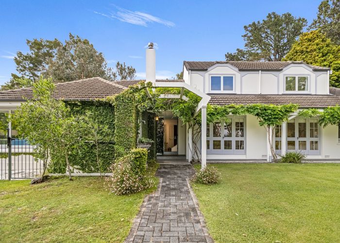  at 173 Thompsons Track, Katikati, Western Bay Of Plenty, Bay Of Plenty