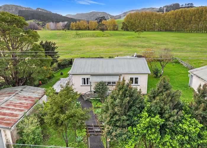  at 2774 Kaipara Coast HWY, Glorit, Rodney, Auckland