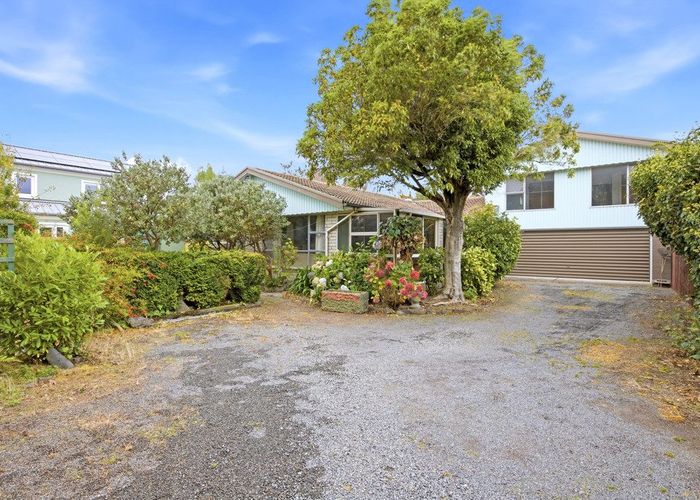  at 20a Bryndwr Road, Fendalton, Christchurch City, Canterbury