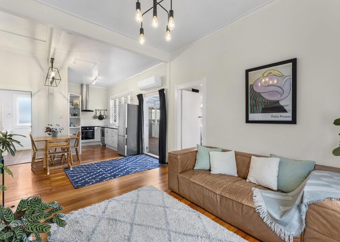  at 13 Albert Street, Otahuhu, Auckland City, Auckland