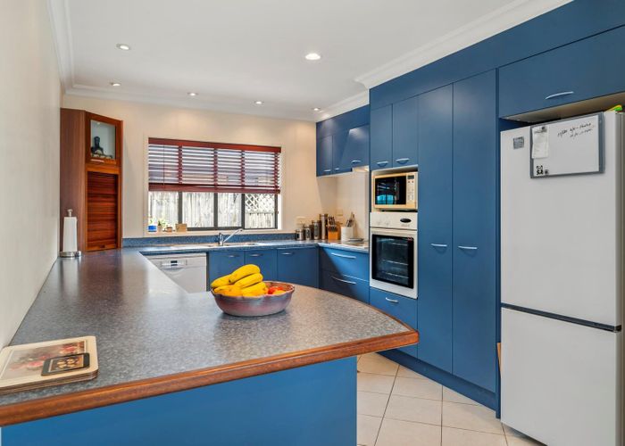  at 258B Vaughan Road, Owhata, Rotorua