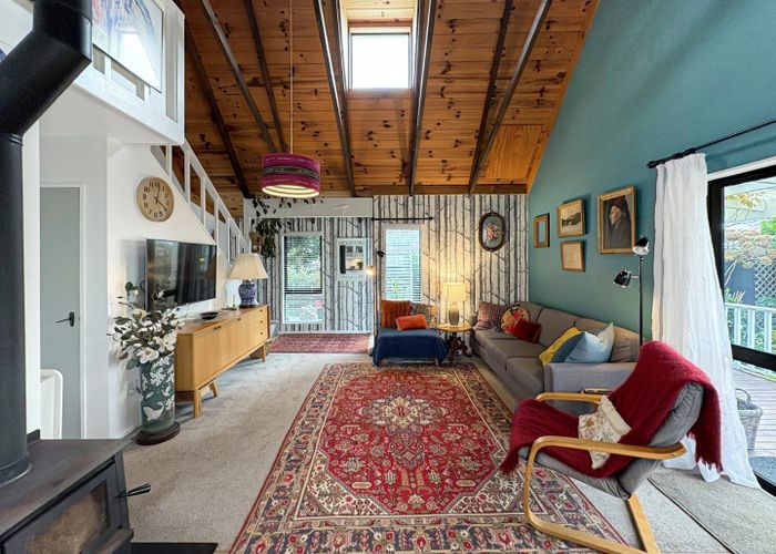  at 17 Cornwall Road, Springvale, Whanganui, Manawatu / Whanganui