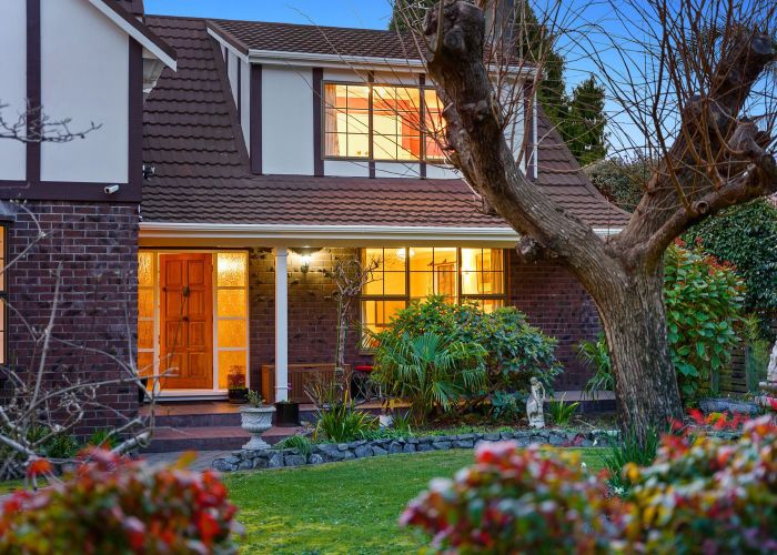  at 7 River Glade, Waikanae, Waikanae