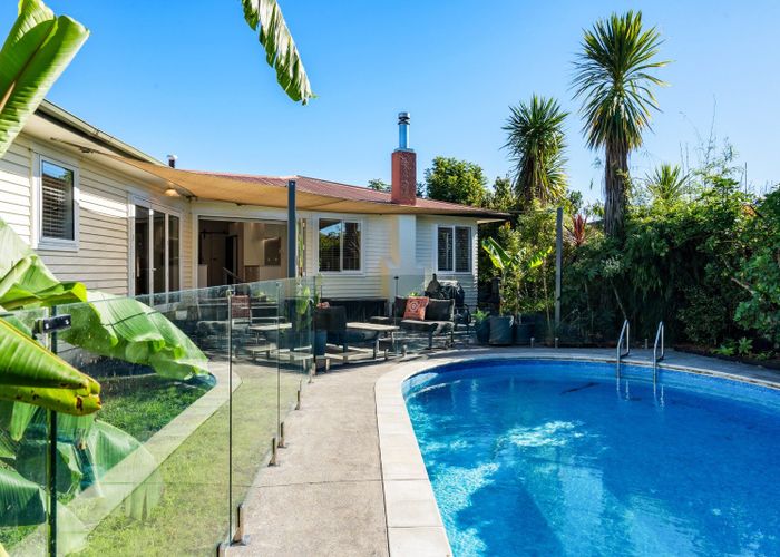  at 57A Church Road, Taradale, Napier, Hawke's Bay