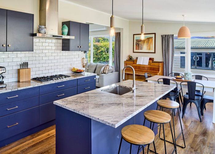  at 6 York Street, Moera, Lower Hutt, Wellington