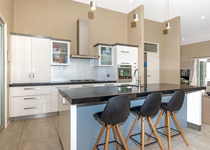  at 11 Charteris Rise, Riverdale, Gisborne