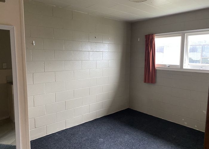  at 2/96 Norton Road, Nawton, Hamilton, Waikato