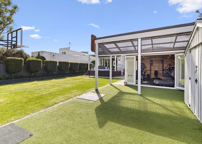  at 298 Point Chevalier Road, Point Chevalier, Auckland City, Auckland