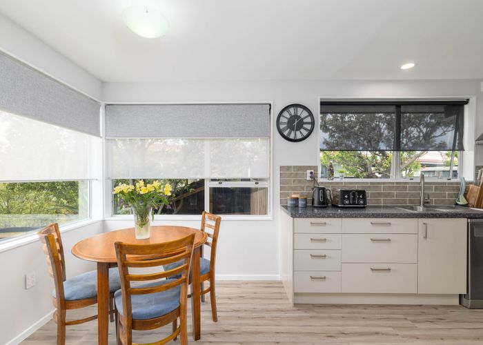  at 18 Dunoon Place, Woolston, Christchurch