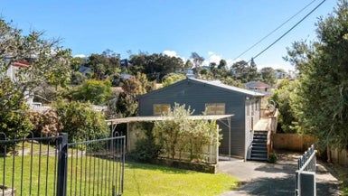  at 32 Elliston Crescent, Stanmore Bay, Whangaparaoa