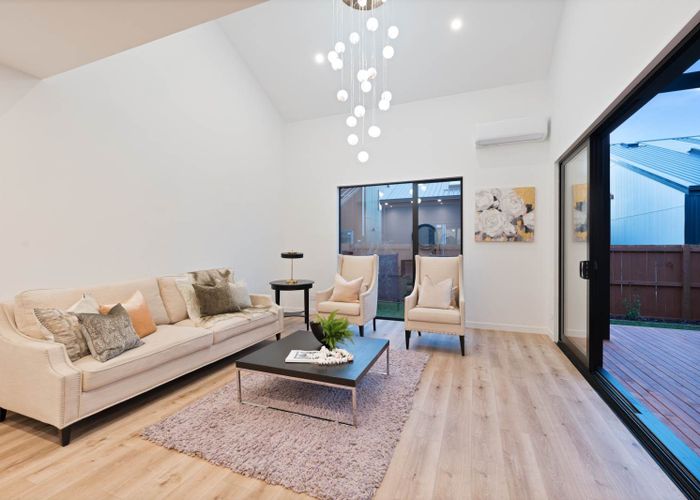  at 6 Dorset Down Drive, Karaka, Franklin, Auckland