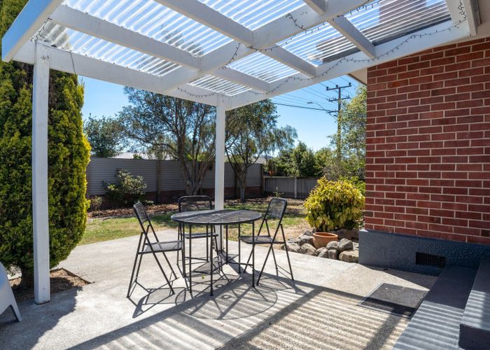  at 11 New Renwick Road, Redwoodtown, Blenheim