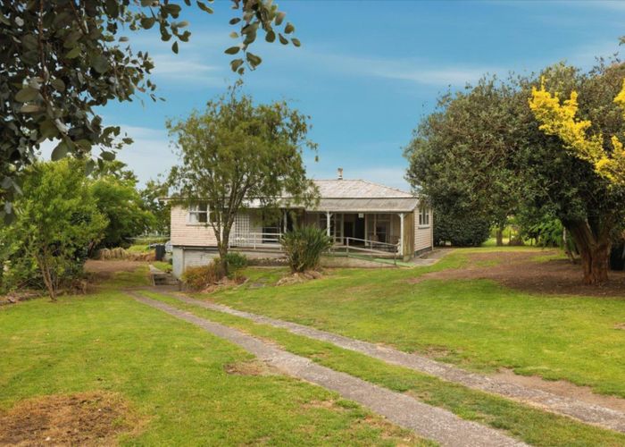  at 23 Old Coach Road, Te Puke