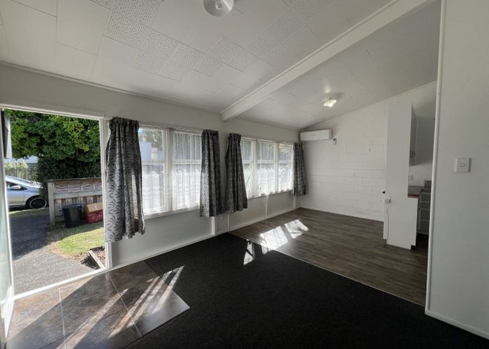  at 2/160 Kamo Road, Kamo, Whangarei, Northland