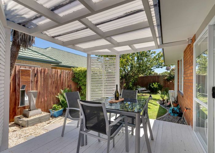  at 13B Thornhill Place, Sockburn, Christchurch