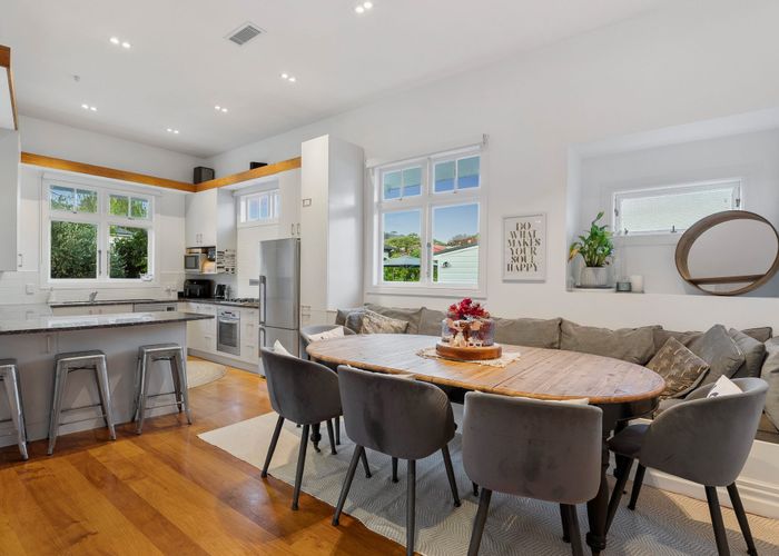  at 42 Milton Road, Mount Eden, Auckland City, Auckland