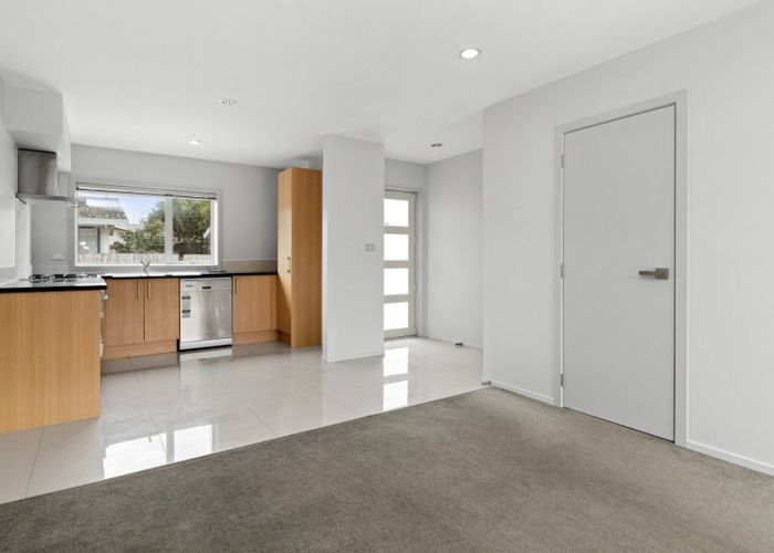  at 3/61 York Street, Hamilton East, Hamilton, Waikato