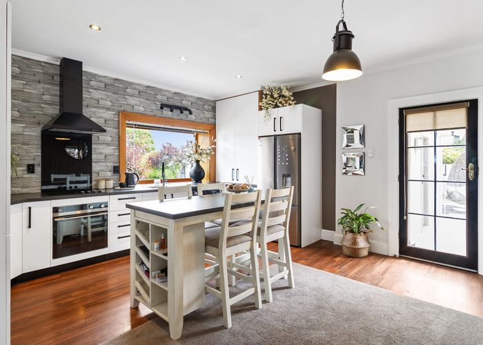  at 19 Hill View Crescent, Highfield, Timaru