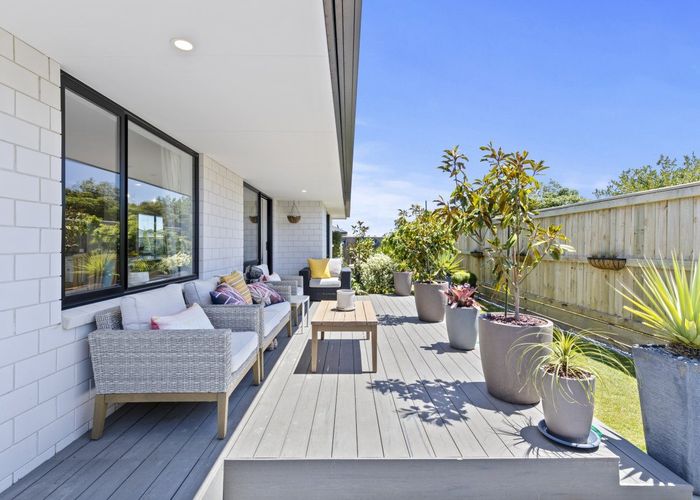  at 36 Ara Drive, Redwoodtown, Blenheim