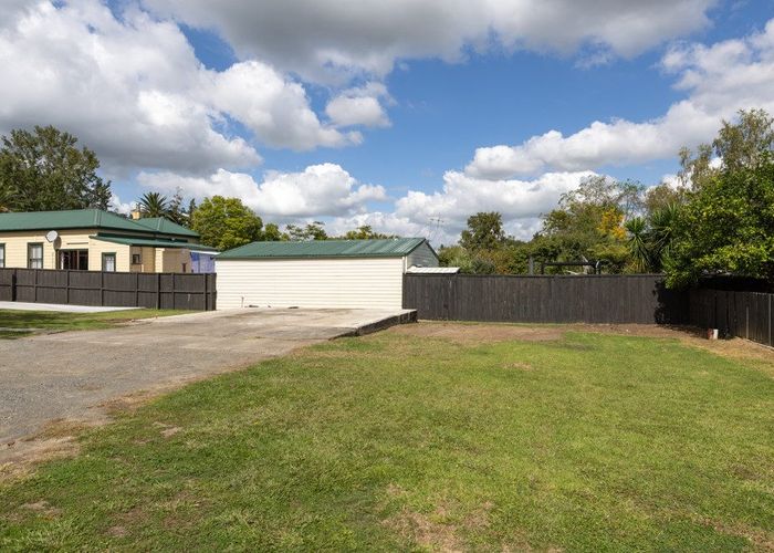  at 9a Centennial Avenue, Te Aroha, Matamata-Piako, Waikato
