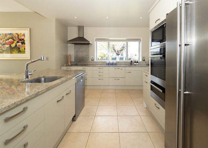  at 51 Farm Road, Allenton, Ashburton