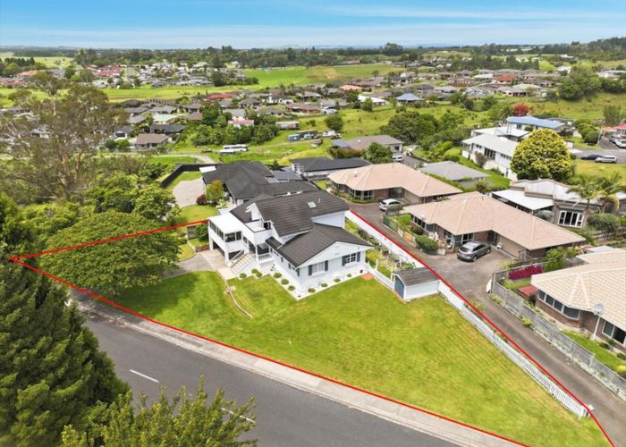  at 60A Oxford Street, Te Puke, Western Bay Of Plenty, Bay Of Plenty