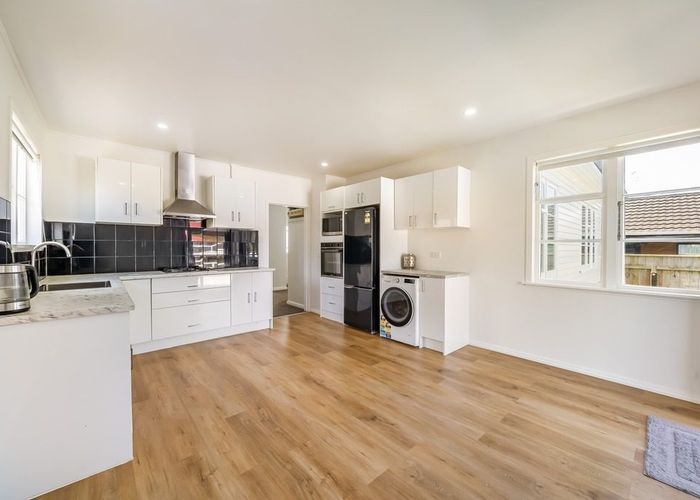  at 78 Hall Crescent, Epuni, Lower Hutt