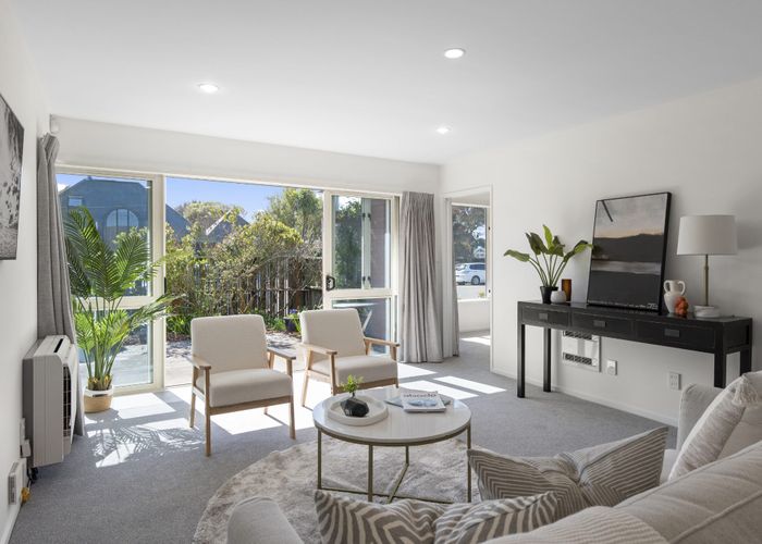  at 23 Wittys Road, Avonhead, Christchurch City, Canterbury