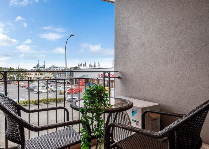  at 1B/4 Fleet Street, Devonport, North Shore City, Auckland