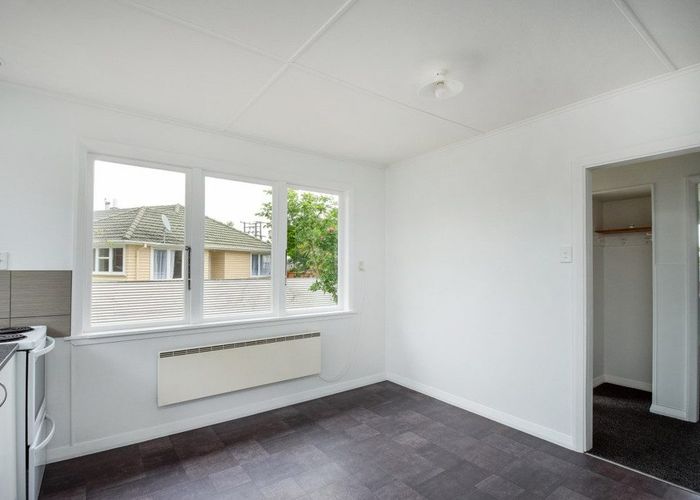  at 12 Gardiner Street, Riversdale, Blenheim