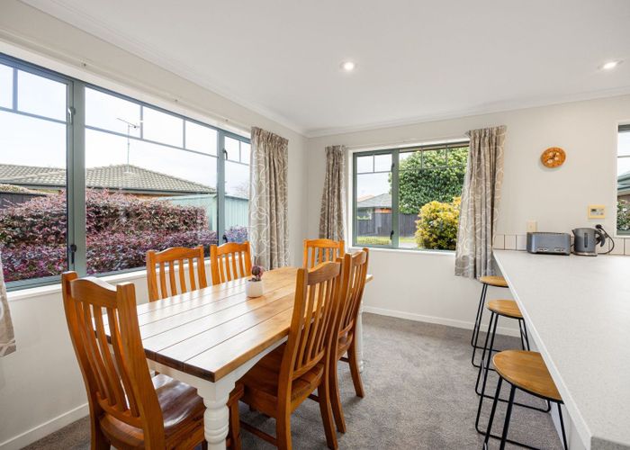  at 4 Stanfield Court, Rototuna, Hamilton