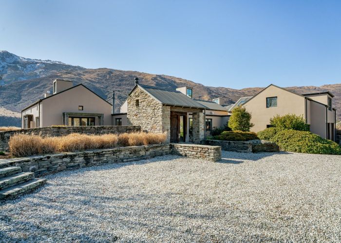  at 2139 Gibbston Highway, Gibbston, Queenstown-Lakes, Otago