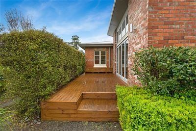  at 173a Springfield Road, St. Albans, Christchurch City, Canterbury
