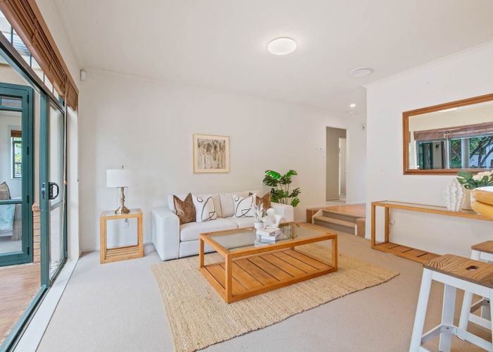  at 14 Brigham Young Drive, Albany, North Shore City, Auckland