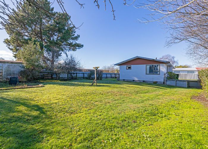  at 11 Taranaki Street, Kuripuni, Masterton
