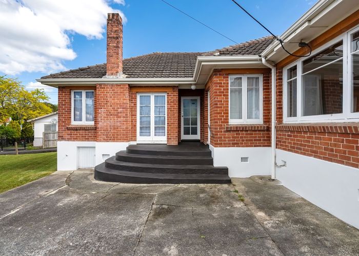  at 38 Morningside Rd Morningside Whangarei, Morningside, Whangarei, Northland