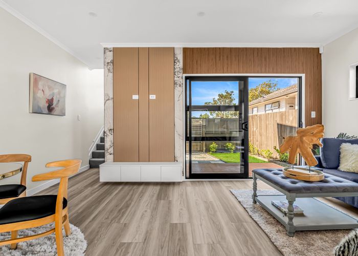  at 2B Mayflower Close, Mangere East, Manukau City, Auckland