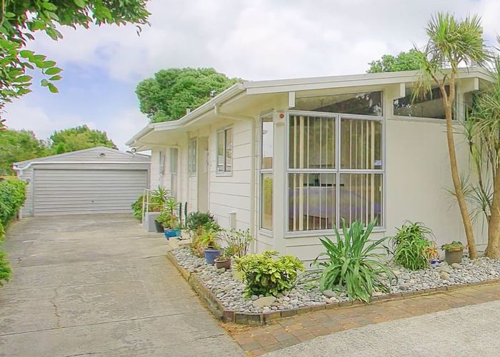 at 423A Bucklands Beach Road, Bucklands Beach, Manukau City, Auckland