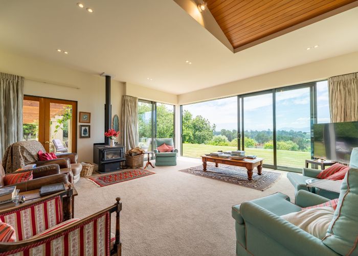  at 32 Gladstone Road, Timaru, Timaru, Canterbury