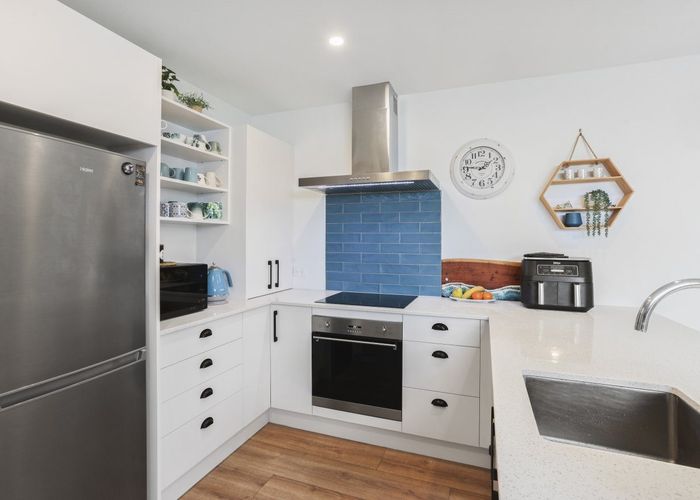  at 62D Kawari Drive, Pegasus, Waimakariri, Canterbury